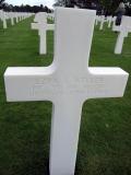 image of grave number 277022